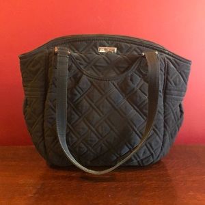 Vera Bradley Tote